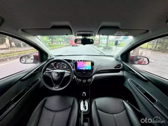 VinFast Fadil 2022 - Hỗ trợ trả góp, xe đẹp chủ đi giữ gìn, giá tốt giao ngay