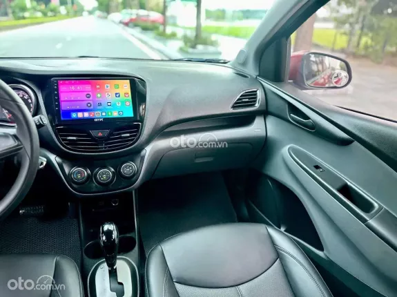 VinFast Fadil 2022 - Hỗ trợ trả góp, xe đẹp chủ đi giữ gìn, giá tốt giao ngay