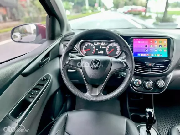 VinFast Fadil 2022 - Hỗ trợ trả góp, xe đẹp chủ đi giữ gìn, giá tốt giao ngay