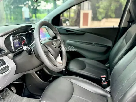 VinFast Fadil 2022 - Hỗ trợ trả góp, xe đẹp chủ đi giữ gìn, giá tốt giao ngay