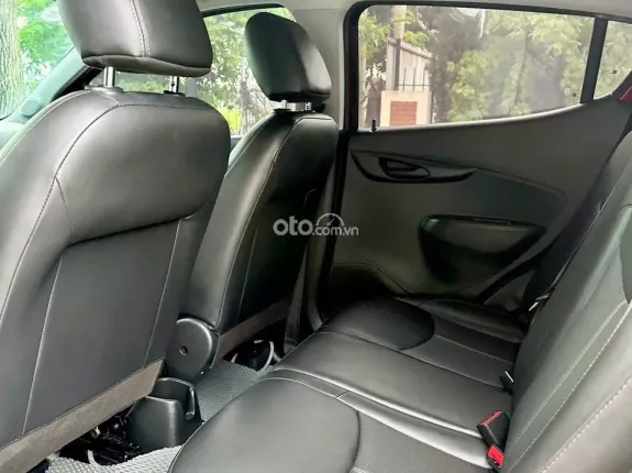 VinFast Fadil 2022 - Hỗ trợ trả góp, xe đẹp chủ đi giữ gìn, giá tốt giao ngay