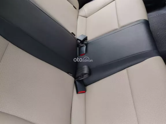 Hyundai Accent 1.4 AT Đặc biệt 2022 - Xe đẹp không lỗi