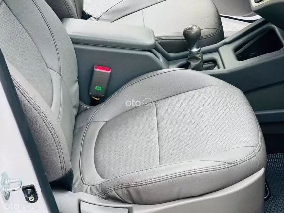 Kia Morning 1.25 MT 2022 - 1 chủ từ đầu