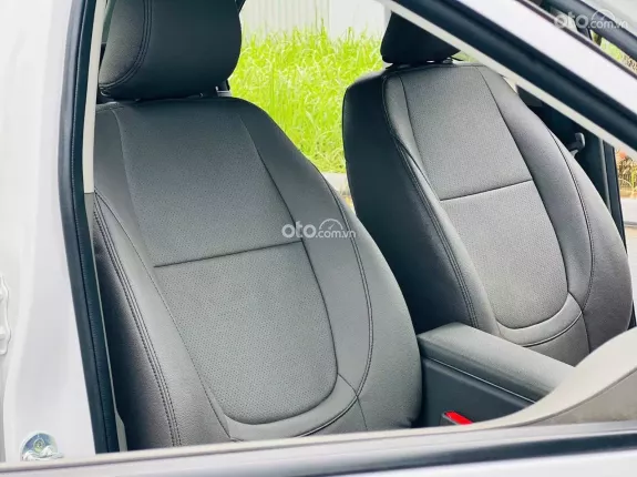 Kia Morning 1.25 MT 2022 - 1 chủ từ đầu