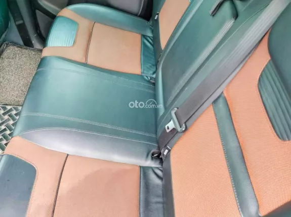 Ford Ranger Wildtrak 3.2 4x4 AT 2016 - Xe nhập, xe đẹp bao lỗi