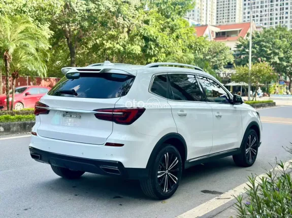 MG RX5 1.5 STD 2023 - Xe đẹp, chủ đi giữ gìn, giá tốt giao ngay