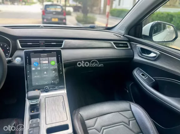 MG RX5 1.5 STD 2023 - Xe đẹp, chủ đi giữ gìn, giá tốt giao ngay