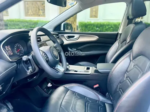 MG RX5 1.5 STD 2023 - Xe đẹp, chủ đi giữ gìn, giá tốt giao ngay