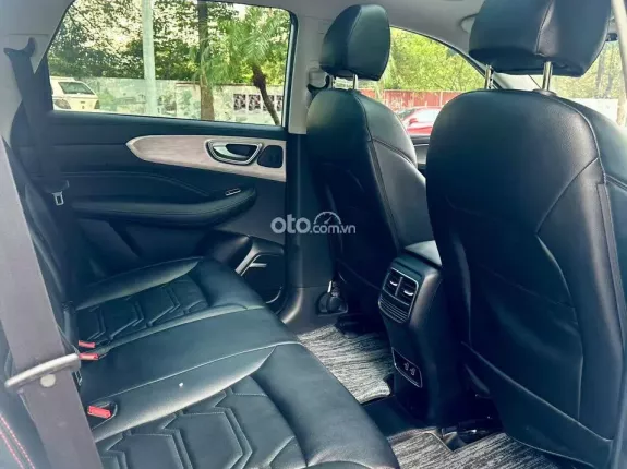 MG RX5 1.5 STD 2023 - Xe đẹp, chủ đi giữ gìn, giá tốt giao ngay