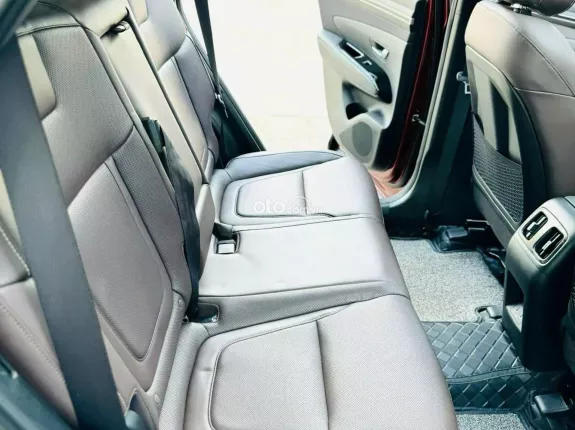 Hyundai Tucson 1.6 Turbo HTRAC 2023 - Giá 910tr