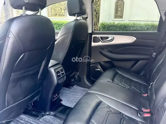 MG RX5 1.5 STD 2023 - Giá 575tr