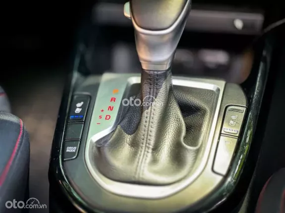 Kia K3 1.6 Premium 2022 - Giá 575tr