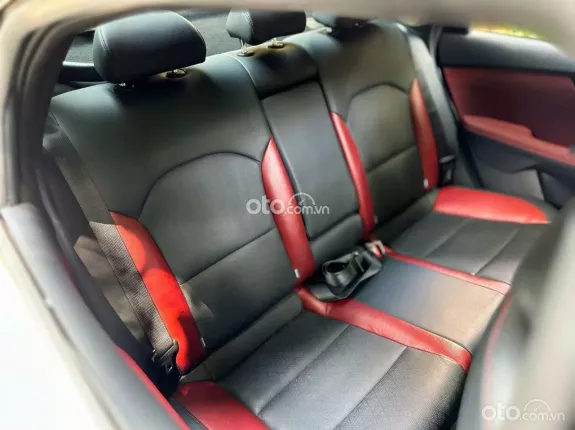 Kia K3 1.6 Premium 2022 - Giá 575tr