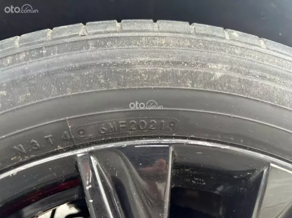 Mazda CX-5 2.0 Luxury 2021 - Giá 710tr