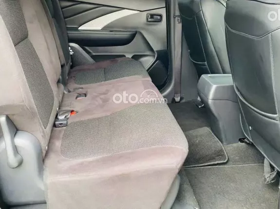 Mitsubishi Xpander 1.5 MT 2023 - Giá 520tr