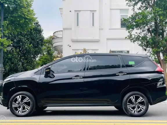 Mitsubishi Xpander 1.5 MT 2023 - Giá 520tr