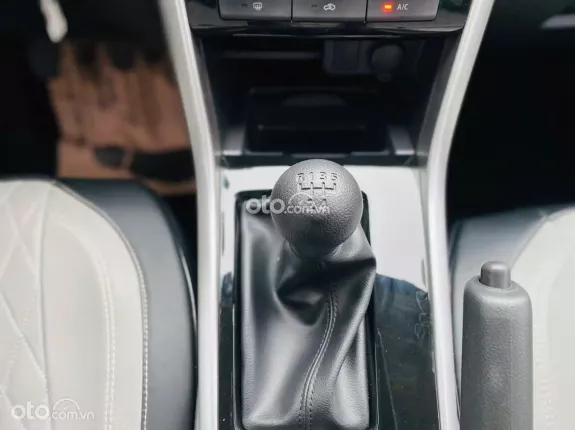 Mitsubishi Xpander 1.5 MT 2023 - Giá 520tr