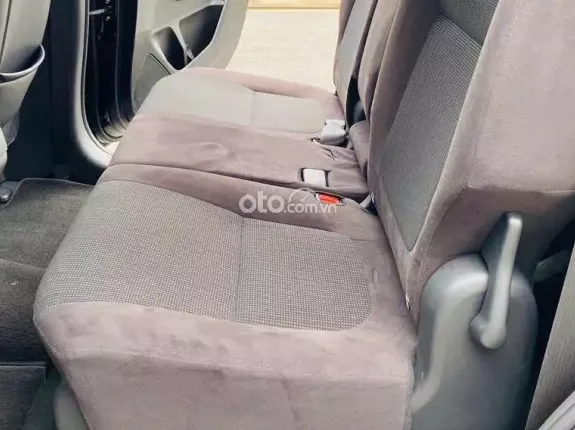 Mitsubishi Xpander 1.5 MT 2023 - Giá 520tr