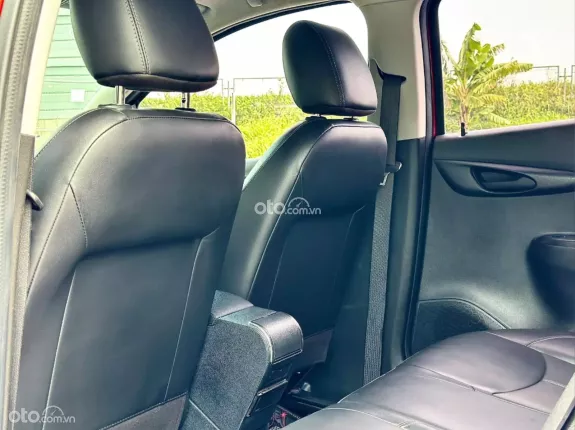 VinFast Fadil Nâng Cao 2020 - CHÍNH CHỦ GIÁ DÂN