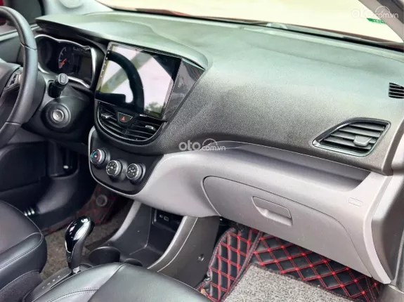 VinFast Fadil Nâng Cao 2020 - CHÍNH CHỦ GIÁ DÂN