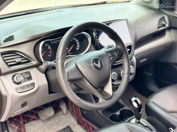 VinFast Fadil Nâng Cao 2020 - CHÍNH CHỦ GIÁ DÂN