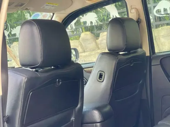 Ford Escape XLT 2.3 AT 4x4 2010 - HÀNG SIÊU HIẾM