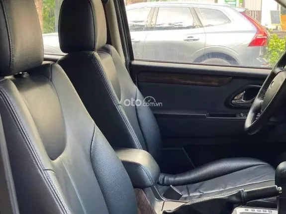 Ford Escape XLT 2.3 AT 4x4 2010 - HÀNG SIÊU HIẾM