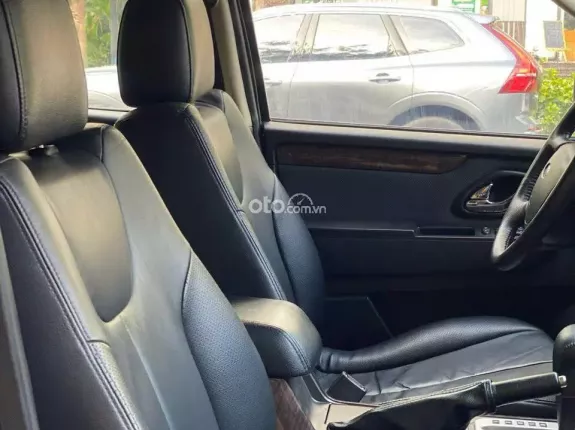 Ford Escape XLT 2.3 AT 4x4 2010 - HÀNG SIÊU HIẾM