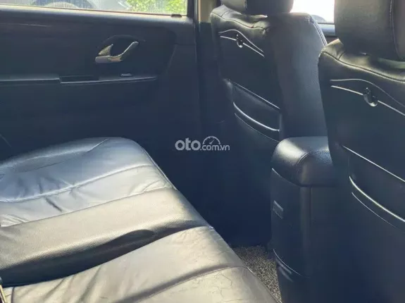 Ford Escape XLT 2.3 AT 4x4 2010 - HÀNG SIÊU HIẾM