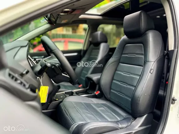 Honda CR-V 1.5 L 2020 - Giá 875tr