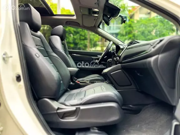 Honda CR-V 1.5 L 2020 - Giá 875tr