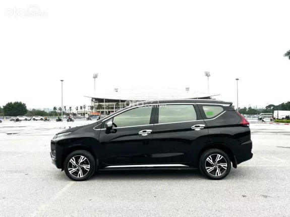 Mitsubishi Xpander 1.5 AT  2021 - Gía 525 triệu