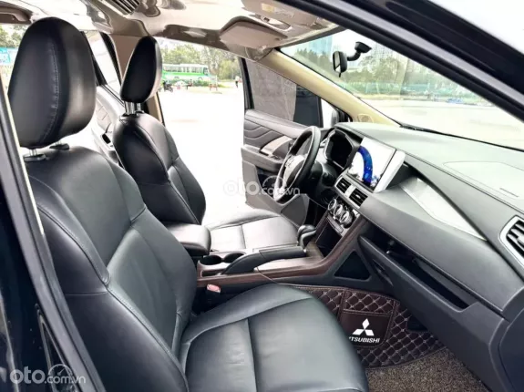 Mitsubishi Xpander 1.5 AT  2021 - Gía 525 triệu