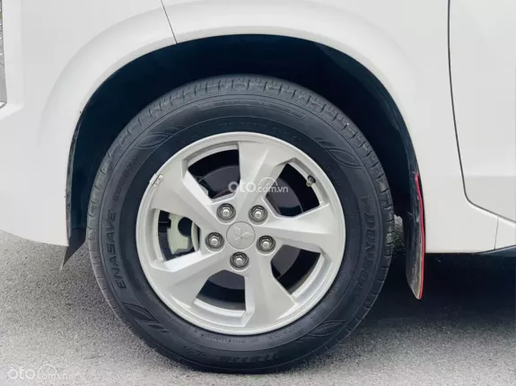 Mitsubishi Xpander 1.5 AT  2023 - 1 chủ 3v zin nhiều đồ chơi