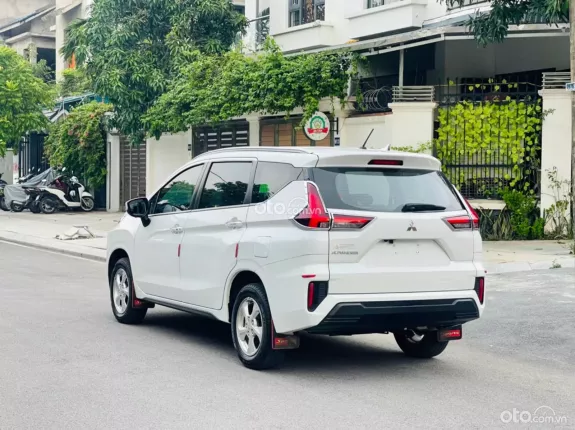 Mitsubishi Xpander 1.5 AT  2023 - 1 chủ 3v zin nhiều đồ chơi