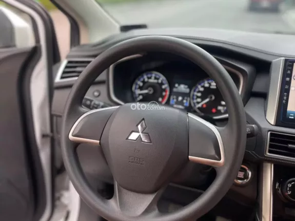 Mitsubishi Xpander 1.5 AT  2023 - 1 chủ 3v zin nhiều đồ chơi