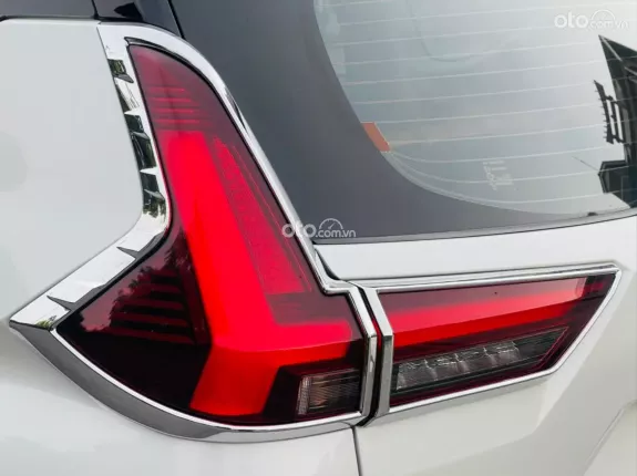 Mitsubishi Xpander 1.5 AT  2023 - 1 chủ 3v zin nhiều đồ chơi