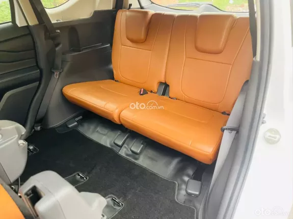 Mitsubishi Xpander 1.5 AT  2023 - 1 chủ 3v zin nhiều đồ chơi