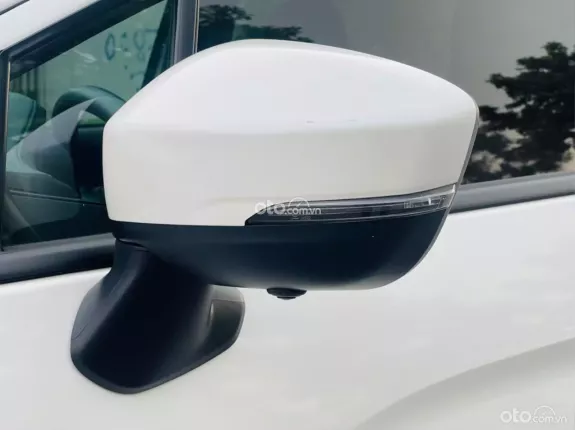 Mitsubishi Xpander 1.5 AT  2023 - 1 chủ 3v zin nhiều đồ chơi