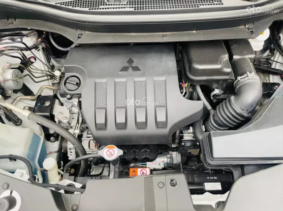 Mitsubishi Xpander 1.5 AT  2023 - 1 chủ 3v zin nhiều đồ chơi