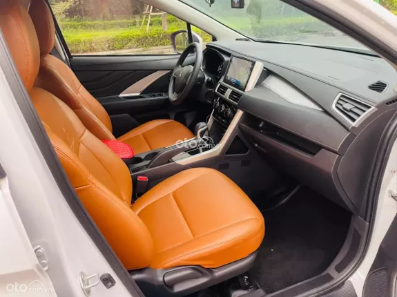 Mitsubishi Xpander 1.5 AT  2023 - 1 chủ 3v zin nhiều đồ chơi