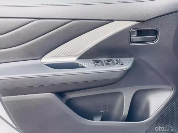Mitsubishi Xpander 1.5 AT  2023 - 1 chủ 3v zin nhiều đồ chơi