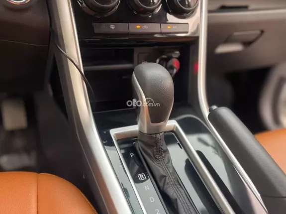 Mitsubishi Xpander 1.5 AT  2023 - 1 chủ 3v zin nhiều đồ chơi