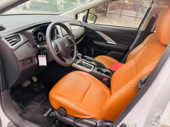 Mitsubishi Xpander 1.5 AT  2023 - 1 chủ 3v zin nhiều đồ chơi