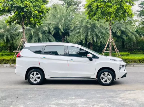 Mitsubishi Xpander 1.5 AT  2023 - 1 chủ 3v zin nhiều đồ chơi