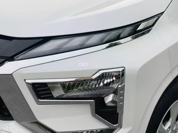 Mitsubishi Xpander 1.5 AT  2023 - 1 chủ 3v zin nhiều đồ chơi