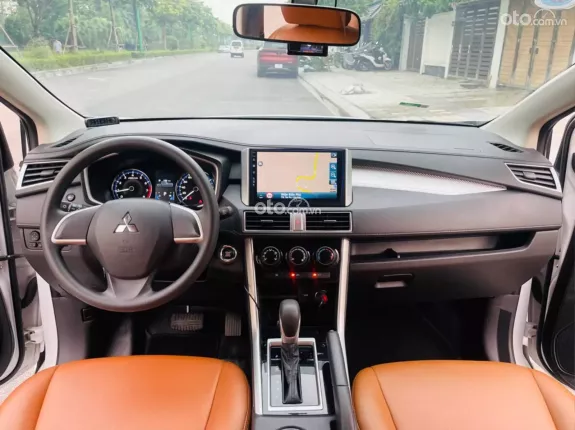 Mitsubishi Xpander 1.5 AT  2023 - 1 chủ 3v zin nhiều đồ chơi