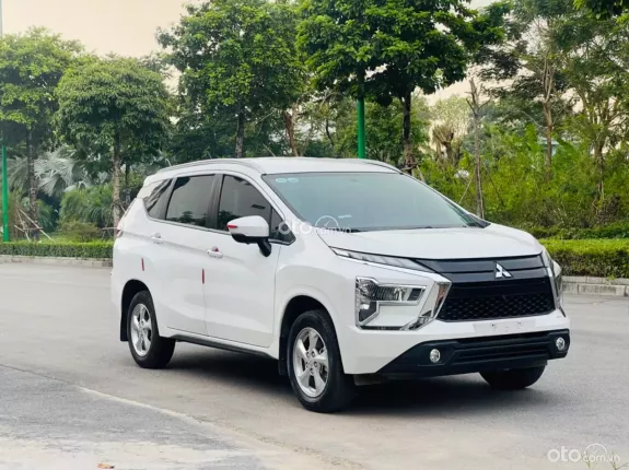 Mitsubishi Xpander 1.5 AT  2023 - 1 chủ 3v zin nhiều đồ chơi