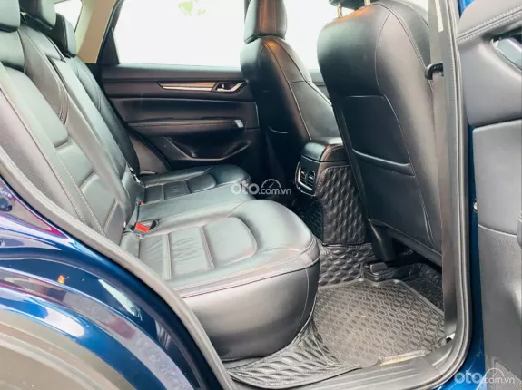 Mazda CX-5 2.0 Luxury 2021 - Xe đẹp, chủ đi giữ gìn, Full lịch sử hãng, trả góp lãi suất ưu đãi