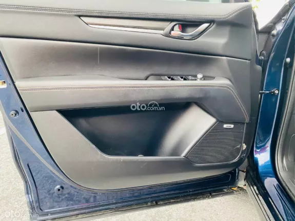 Mazda CX-5 2.0 Luxury 2021 - Xe đẹp, chủ đi giữ gìn, Full lịch sử hãng, trả góp lãi suất ưu đãi